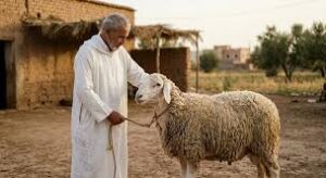 الأزهر يوضح عيوب الأضحية.. ابتعد عنها عند الشراء