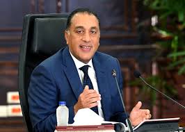 مدبولي يفتتح مركز الخدمات الضريبية اليوم.. مصر تدخل مرحلة جديدة في القطاع