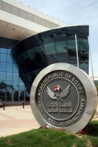 الهيئة العامة للرقابة المالية تكافح عمليات الاحتيال والوقوف على الخطوات التنفيذية لمواجهة تسييل التمويل الاستهلاكى