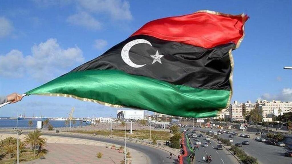 ليبيا تسجيل موقعين تاريخيين بالقائمة التمهيدية لمنظمة اليونسكو لبدء إدراجهما بقائمة التراث العالمى والآثار النادرة