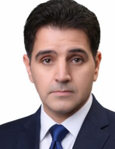 الجانب الثالث و عزف أمريكي بارد على أعصاب العالم الملتهب