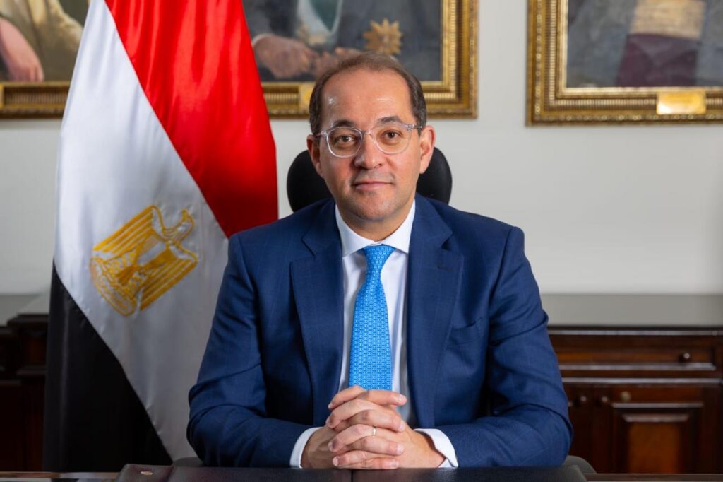 تعرف علي مواعيد صرف مرتبات شهر يونيو الجاري للعاملين ؟