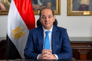 تعرف علي مواعيد صرف مرتبات شهر يونيو الجاري للعاملين ؟