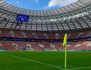 مواعيد مباريات اليوم في كأس العالم 2026 والقنوات الناقلة