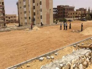 الإسكان تطرح قطع أراضي جديدة في 7 مدن بنظام التخصيص الفوري.. المتر بأقل من 4 آلاف جنيه