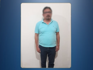 اليوم .. محاكمة مالك مدرسة بمنطقة بشتيل بتهمة اعتداءه على طفلة داخل المدرسة