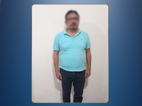 اليوم .. محاكمة مالك مدرسة بمنطقة بشتيل بتهمة اعتداءه على طفلة داخل المدرسة