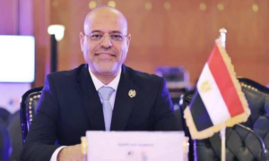 بمناسبة ذكرى ثورة 30 يونيو.. الخميس 2 يوليو إجازة بالقطاع الخاص