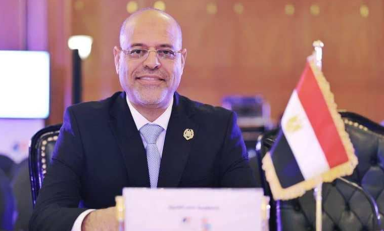 بمناسبة ذكرى ثورة 30 يونيو.. الخميس 2 يوليو إجازة بالقطاع الخاص
