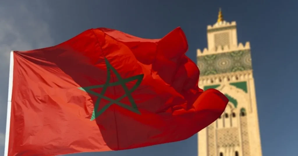 إنطلاق الاجتماع الخامس لرؤساء وكالات مكافحة الإرهاب والأمن في إفريقيا بمدينة الجديدة بالمغرب