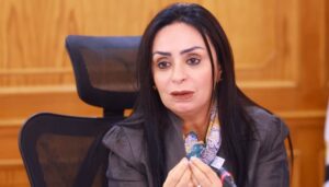وزارة التضامن الاجتماعي تعلن عن فتح باب التقديم لمسابقة الأب القدوة فى نسختها الجديدة للعام الجارى 2026