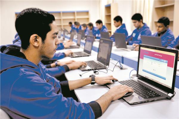 التقديم في مدارس التكنولوجيا التطبيقية 2027 .. تفاصيل عاجلة بشأن الرابط والشروط والمناهج