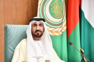 رئيس البرلمان العربي يرحب بقرار إدراج الاحتلال الإسرائيلي ضمن “القائمة السوداء” الواردة في التقرير السنوي للأمين العام للأمم المتحدة