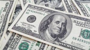 عيون المجلس تقدم لك أسعار الدولار في البنوك المصرية اليوم الأربعاء 24/6/2026