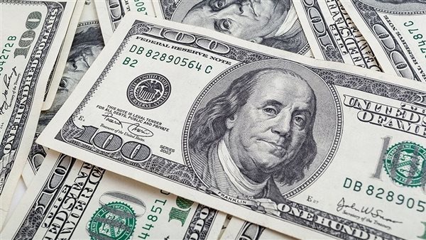 عيون المجلس تقدم لك أسعار الدولار في البنوك المصرية اليوم الأربعاء 24/6/2026
