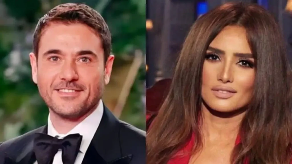 تأجيل دعوى حبس الفنان أحمد عز لعدم سداده 570 ألف جنيه متجمد أجر خادم لجلسة 7 يوليو