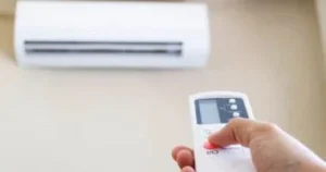 خطأ عند تشغيل التكييف قد يُضاعف فاتورة الكهرباء .. تجنّبه فورًا في الصيف