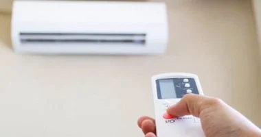 خطأ عند تشغيل التكييف قد يُضاعف فاتورة الكهرباء .. تجنّبه فورًا في الصيف