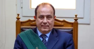 اليوم .. النظر في محاكمة 5 متهمين في القضية المعروفة بخلية “داعش حلوان”