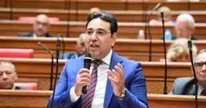 طلب إحاطة بشأن تأخر تنفيذ قرارات العلاج على نفقة الدولة ومعاناة المرضى مع البيروقراطية