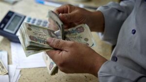 متي تبدأ التأمينات الإجتماعية صرف المعاشات بالزيادة الجديدة في مختلف منافذ الصرف ؟