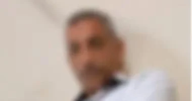 القبض علي مدير التعليم الإعدادي بمحافظة القليوبية بسبب الفيديو المتداول له يساوم فيه ولية أمر تلميذة