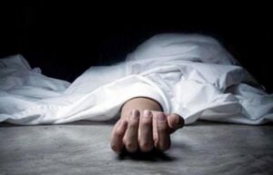 طبيبة تفقد حياتها قبل أسبوع من عقد قرانها في المحلة الكبري