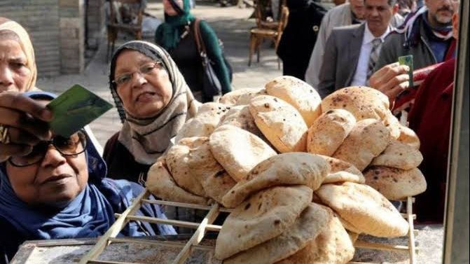 مفاجأة جديدة بشأن الدعم النقدي.. تفاصيل