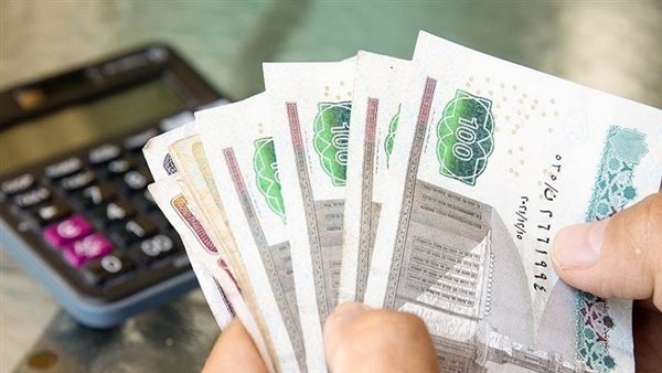 الحكومة تعلن رسميا موعد التحول للدعم النقدي
