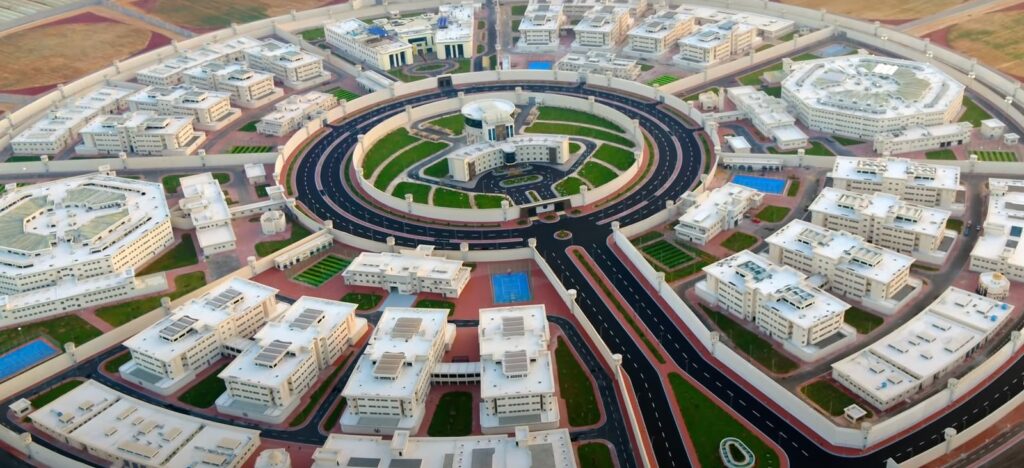 بمناسبة 30 يونيو.. الداخلية تفرج بالعفو الرئاسي عن 1834 نزيلًا