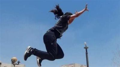 سودانية تنهي حياتها قفزًا من الطابق الـ 11 بالمهندسين