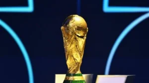 نتائج مباريات الأمس في كأس العالم 2026