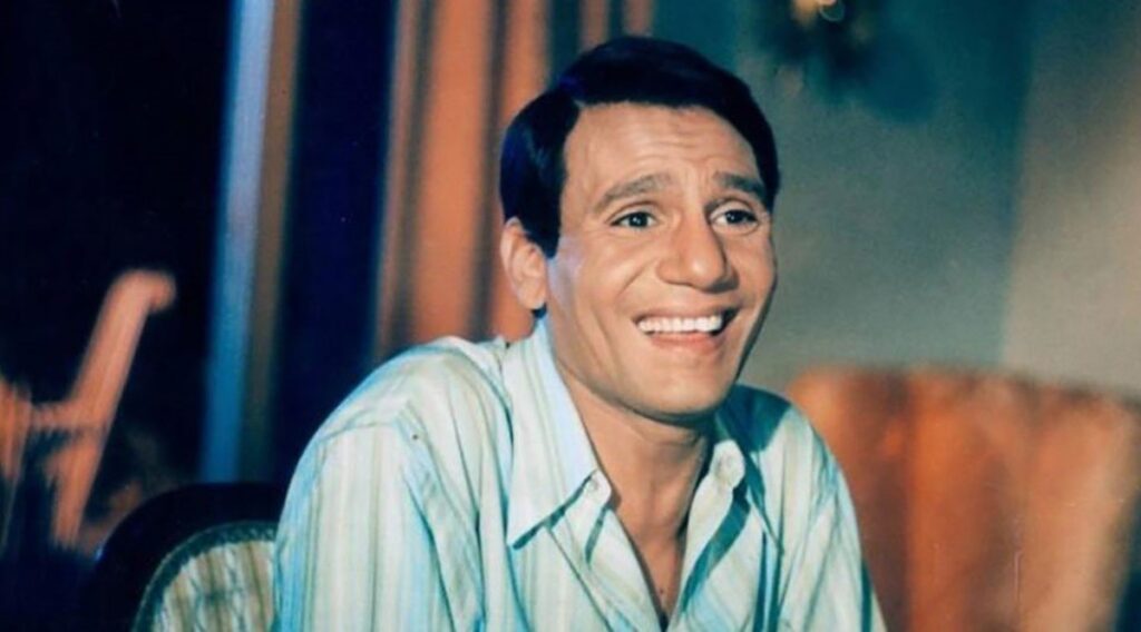 في ذكري ميلاد عبد الحليم حافظ .. تعرف علي مدي ارتباطه القوي بالنادي الأهلي ؟
