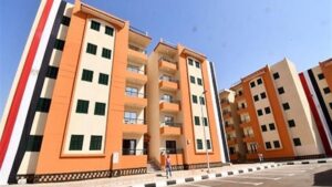 قبل 30 يونيو.. فئات مهددة بفقدان شقق الإسكان الاجتماعي لهذا السبب.. تفاصيل