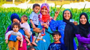 الاثنين المقبل.. صرف «تكافل وكرامة» لـ4.7 مليون أسرة