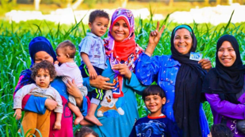 الاثنين المقبل.. صرف «تكافل وكرامة» لـ4.7 مليون أسرة