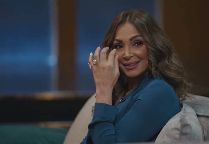 رحلت عن عالمنا منذ قليل الفنانة سهام جلال بعد طلبها من الجمهور الدعاء لها بالشفاء