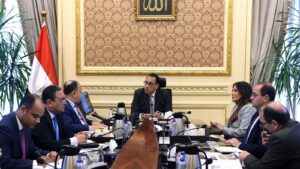 3 هديا من الحكومة للموظفين خلال أيام.. اعرف التفاصيل