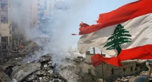 حزب الله يعلن عن تنفيذ عمليات قتالية جديدة ضد القوات الإسرائيلية الموجودة في جنوب لبنان