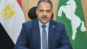 مصادر بتعليم الشرقية: جارٍ تجهيز نتيجة الشهادة الإعدادية للاعتماد خلال ساعات