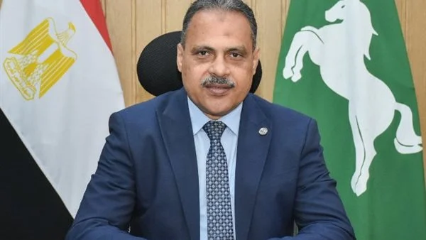 مصادر بتعليم الشرقية: جارٍ تجهيز نتيجة الشهادة الإعدادية للاعتماد خلال ساعات