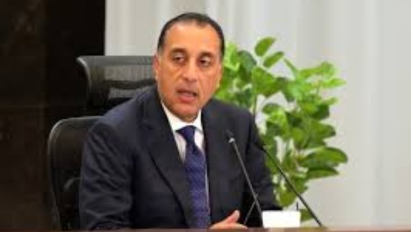 غدا.. مدبولي يشهد توقيع اتفاقية بين الإمارات والقطاع الخاص المصري