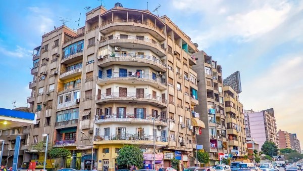 الأوراق المطلوبة لسكان “الإيجار القديم” للتقديم على السكن البديل