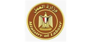 وزارة العمل توفر 200 فرصة عمل برواتب تصل إلى 12500 جنيه .. تعرف علي الوظائف المتاحة والشروط وطريقة التقديم ؟ 