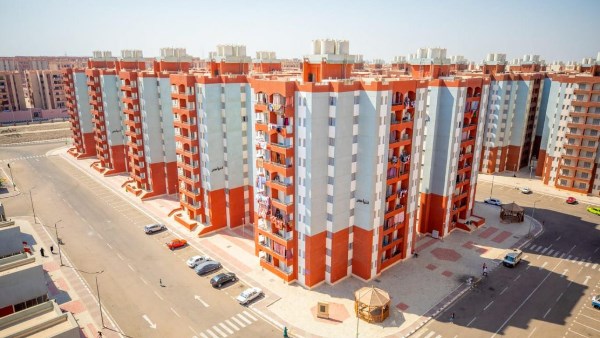 8 مستندات أساسية لحجز شقق الإسكان 2026.. تفاصيل