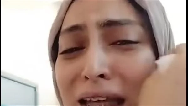أول إجراء من نقابة الأسنان بشأن الاعتداء على طبيبة شبرا