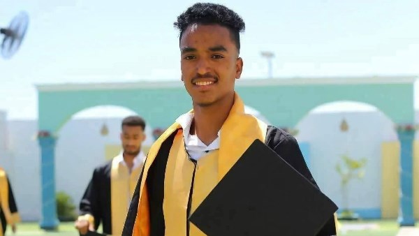 بعد 40 يوماً فى مياه نهر النيل.. العثور على جثة شاب الحجيرات الغارق بـ نيل قنا