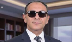 أوبريت: “بنت النيل”