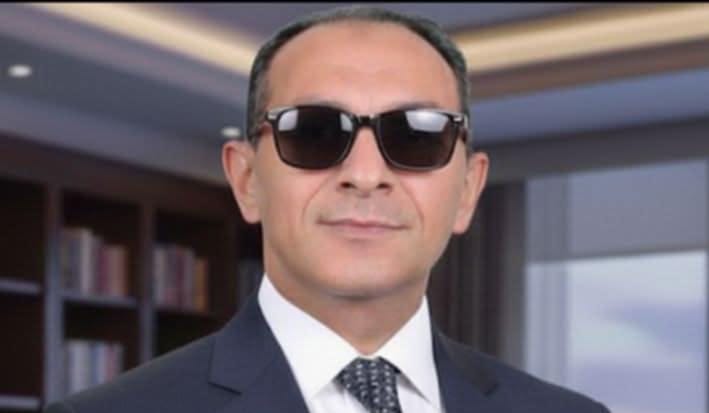 أوبريت: “بنت النيل”