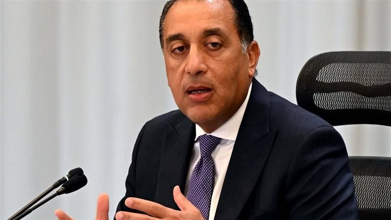 الخميس 18 يونيو 2026 إجازة رسمية بمناسبة رأس السنة الهجرية